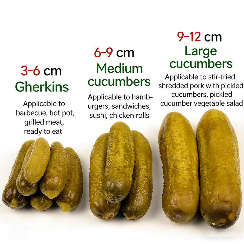 图片文字修改与格式转换(1)